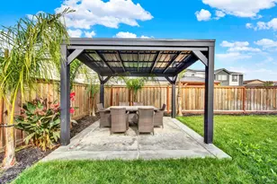 6018 Driver Ct, Vacaville, CA 95687 - Photo 51