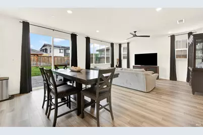 6018 Driver Court, Vacaville, CA 95687 - Photo 13