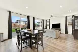 6018 Driver Ct, Vacaville, CA 95687 - Photo 13