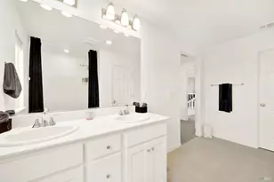 6018 Driver Ct, Vacaville, CA 95687 - Photo 35