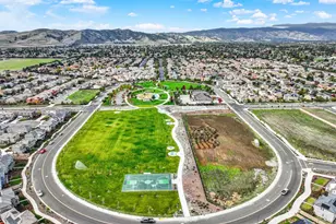 6018 Driver Ct, Vacaville, CA 95687 - Photo 53