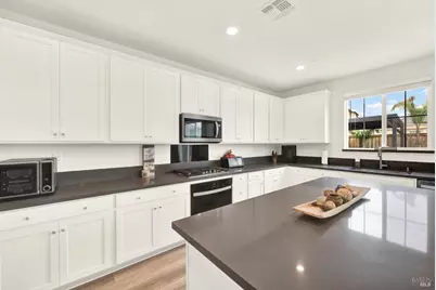 6018 Driver Court, Vacaville, CA 95687 - Photo 15