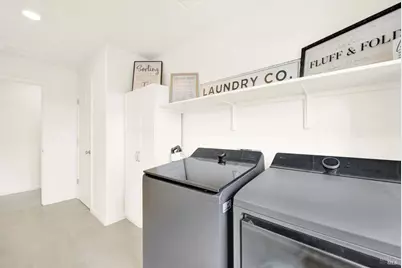 6018 Driver Court, Vacaville, CA 95687 - Photo 43