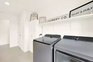 6018 Driver Ct, Vacaville, CA 95687 - Photo 43