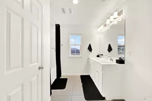 6018 Driver Ct, Vacaville, CA 95687 - Photo 33