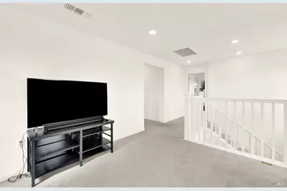 6018 Driver Court, Vacaville, CA 95687 - Photo 29