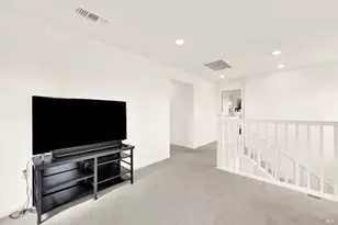 6018 Driver Ct, Vacaville, CA 95687 - Photo 29