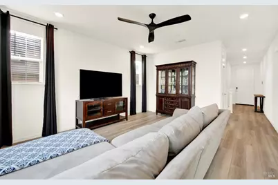 6018 Driver Court, Vacaville, CA 95687 - Photo 9