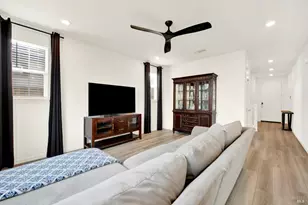 6018 Driver Ct, Vacaville, CA 95687 - Photo 9