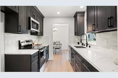 923 Steller Way, Suisun City, CA 94585 - Photo 11