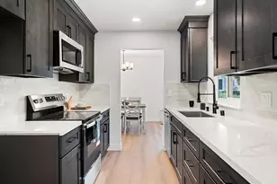 923 Steller Way, Suisun City, CA 94585 - Photo 11