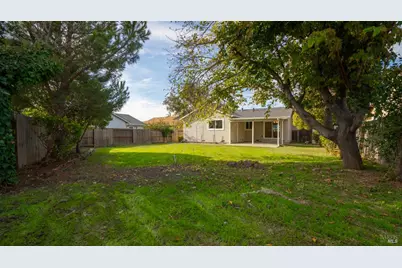 923 Steller Way, Suisun City, CA 94585 - Photo 27
