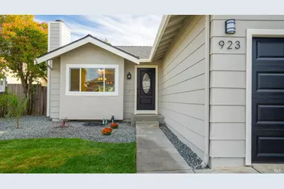 923 Steller Way, Suisun City, CA 94585 - Photo 3