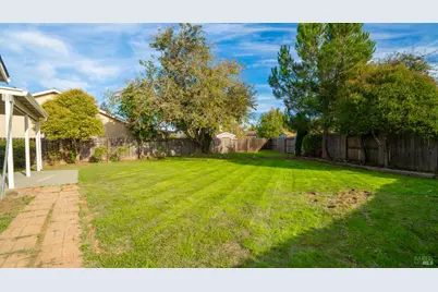 923 Steller Way, Suisun City, CA 94585 - Photo 29