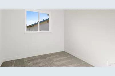 923 Steller Way, Suisun City, CA 94585 - Photo 13