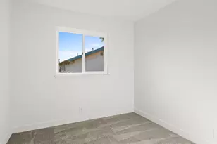 923 Steller Way, Suisun City, CA 94585 - Photo 13