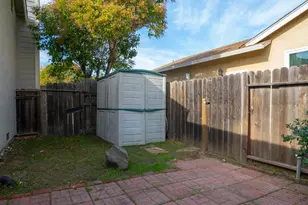 923 Steller Way, Suisun City, CA 94585 - Photo 25