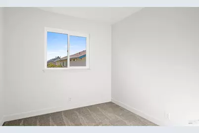 923 Steller Way, Suisun City, CA 94585 - Photo 15