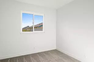 923 Steller Way, Suisun City, CA 94585 - Photo 15