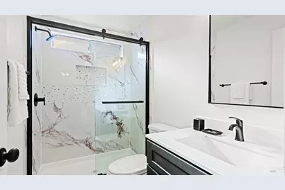 923 Steller Way, Suisun City, CA 94585 - Photo 21