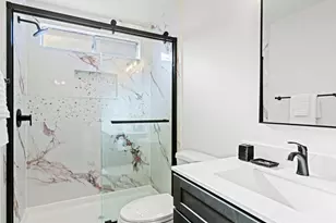 923 Steller Way, Suisun City, CA 94585 - Photo 21