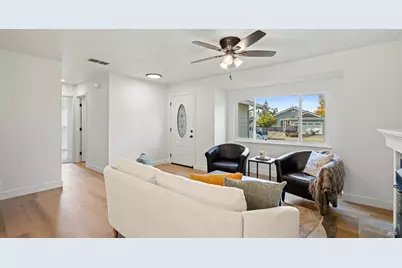 923 Steller Way, Suisun City, CA 94585 - Photo 7