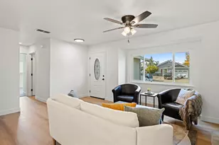 923 Steller Way, Suisun City, CA 94585 - Photo 7