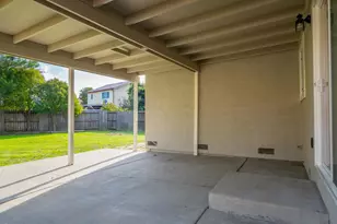 923 Steller Way, Suisun City, CA 94585 - Photo 23