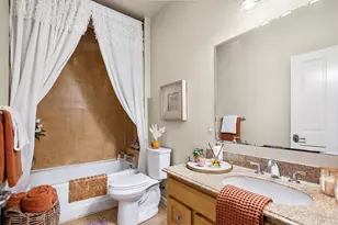 162 Valley Oak Dr, Napa, CA 94558 - Photo 13