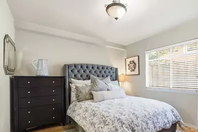 162 Valley Oak Drive, Napa, CA 94558 - Photo 23