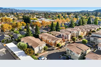 162 Valley Oak Drive, Napa, CA 94558 - Photo 37