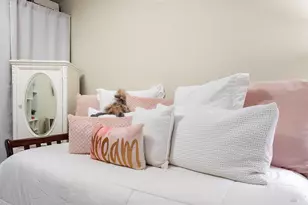 162 Valley Oak Dr, Napa, CA 94558 - Photo 11