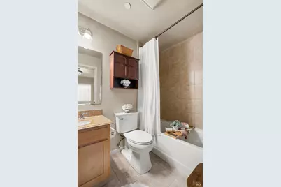 162 Valley Oak Drive, Napa, CA 94558 - Photo 25