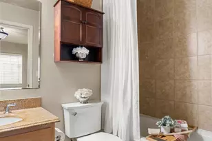 162 Valley Oak Dr, Napa, CA 94558 - Photo 25