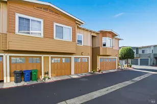 162 Valley Oak Dr, Napa, CA 94558 - Photo 35