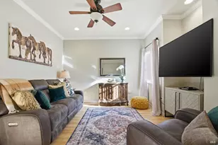 162 Valley Oak Dr, Napa, CA 94558 - Photo 17