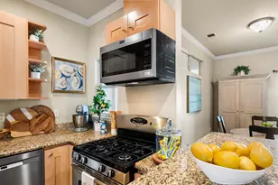 162 Valley Oak Dr, Napa, CA 94558 - Photo 5