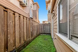 162 Valley Oak Dr, Napa, CA 94558 - Photo 29