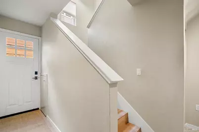 162 Valley Oak Drive, Napa, CA 94558 - Photo 27