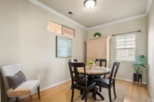 162 Valley Oak Dr, Napa, CA 94558 - Photo 7