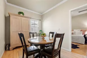 162 Valley Oak Dr, Napa, CA 94558 - Photo 9