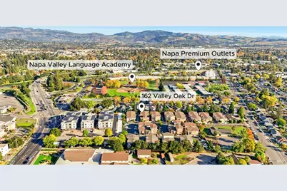 162 Valley Oak Drive, Napa, CA 94558 - Photo 39