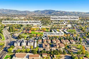 162 Valley Oak Dr, Napa, CA 94558 - Photo 39