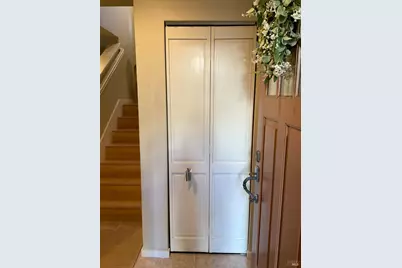 162 Valley Oak Drive, Napa, CA 94558 - Photo 31