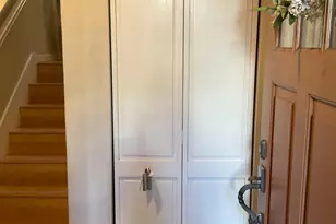 162 Valley Oak Dr, Napa, CA 94558 - Photo 31