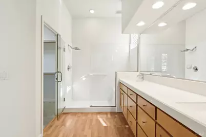 6471 Pine Valley Drive, Santa Rosa, CA 95409 - Photo 27