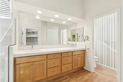 6471 Pine Valley Drive, Santa Rosa, CA 95409 - Photo 29