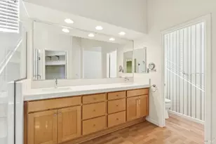 6471 Pine Valley Dr, Santa Rosa, CA 95409 - Photo 29