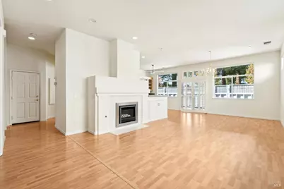 6471 Pine Valley Drive, Santa Rosa, CA 95409 - Photo 23