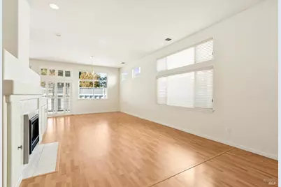 6471 Pine Valley Drive, Santa Rosa, CA 95409 - Photo 19